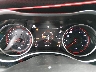 2C3CDXCT8FH****** Salvamento 2015 Dodge Charger en Lexington