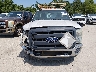 1FDRF3G68GE****** Destrozados 2016 Ford F-350 en Estado de Texas