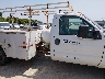 1FDRF3G68GE****** Usados 2016 Ford F-350 en Estado de Texas