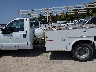1FDRF3G68GE****** Reparables 2016 Ford F-350 en Estado de Texas