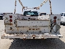 1FDRF3G68GE****** Salvamento 2016 Ford F-350