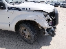 1FDRF3G68GE****** Salvamento 2016 Ford F-350 en Estado de Texas