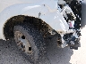 1FDRF3G68GE****** Destrozados 2016 Ford F-350