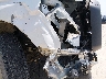 1FDRF3G68GE****** Usados 2016 Ford F-350