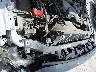 1FDRF3G68GE****** Reparables 2016 Ford F-350
