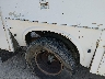 1FDRF3G68GE****** Salvamento y Destrozados 2016 Ford F-350 en Dallas-Fort Worth