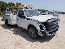 1FDRF3G68GE****** Salvamento y Destrozados 2016 Ford F-350 en Dallas-Fort Worth