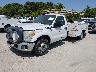 1FDRF3G68GE****** Usados y Reparables 2016 Ford F-350 en Dallas-Fort Worth