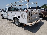 1FDRF3G68GE****** Salvamento y Reparables 2016 Ford F-350 en Dallas-Fort Worth