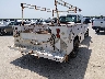 1FDRF3G68GE****** Salvamento y Destrozados 2016 Ford F-350 en Estado de Texas