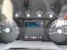 1FDRF3G68GE****** Usados y Reparables 2016 Ford F-350 en Estado de Texas