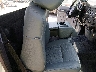 1FDRF3G68GE****** Salvamento y Reparables 2016 Ford F-350 en Estado de Texas