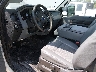 1FDRF3G68GE****** Salvamento 2016 Ford F-350 en Dallas-Fort Worth