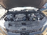 3GNKBJRSXNS****** Repairable 2022 Chevrolet Blazer in Cleveland