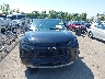 3GNKBJRSXNS****** Wrecked 2022 Chevrolet Blazer in Ohio State