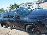 3GNKBJRSXNS****** Used 2022 Chevrolet Blazer in Ohio State