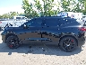 3GNKBJRSXNS****** Repairable 2022 Chevrolet Blazer in Ohio State