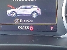 3GNKBJRSXNS****** Salvage 2022 Chevrolet Blazer