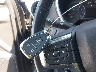 3GNKBJRSXNS****** Salvage 2022 Chevrolet Blazer in Ohio State
