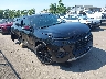 3GNKBJRSXNS****** Salvage and Wrecked 2022 Chevrolet Blazer in Cleveland