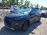 3GNKBJRSXNS****** Used and Repairable 2022 Chevrolet Blazer in Cleveland