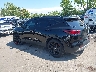 3GNKBJRSXNS****** Salvage and Repairable 2022 Chevrolet Blazer in Cleveland