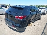 3GNKBJRSXNS****** Salvage and Wrecked 2022 Chevrolet Blazer in Ohio State