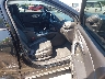 3GNKBJRSXNS****** Used and Repairable 2022 Chevrolet Blazer in Ohio State