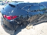 3GNKBJRSXNS****** Salvage and Repairable 2022 Chevrolet Blazer in Ohio State