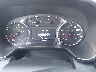3GNKBJRSXNS****** Salvage 2022 Chevrolet Blazer in Cleveland