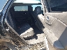 3GNKBJRSXNS****** Wrecked 2022 Chevrolet Blazer in Cleveland