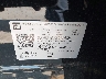 3GNKBJRSXNS****** Used 2022 Chevrolet Blazer in Cleveland