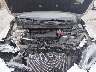 KNMAT2MV8GP****** Reparables 2016 Nissan Rogue en Altoona