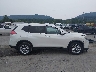 KNMAT2MV8GP****** Usados 2016 Nissan Rogue en Estado de Pennsylvania