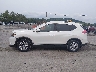 KNMAT2MV8GP****** Reparables 2016 Nissan Rogue en Estado de Pennsylvania