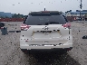 KNMAT2MV8GP****** Destrozados 2016 Nissan Rogue