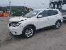 KNMAT2MV8GP****** Usados y Reparables 2016 Nissan Rogue en Altoona