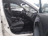 KNMAT2MV8GP****** Usados y Reparables 2016 Nissan Rogue en Estado de Pennsylvania