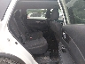 KNMAT2MV8GP****** Destrozados 2016 Nissan Rogue en Altoona