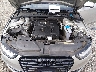 WAUBFAFL9FN****** Repairable 2015 Audi A4 in Southern New Jersey