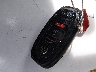 WAUBFAFL9FN****** Salvage 2015 Audi A4 in New Jersey State
