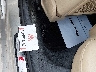 WAUBFAFL9FN****** Wrecked 2015 Audi A4 in New Jersey State