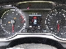WAUBFAFL9FN****** Repairable 2015 Audi A4 in New Jersey State