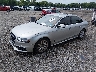 WAUBFAFL9FN****** Used and Repairable 2015 Audi A4 in Southern New Jersey