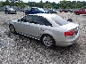 WAUBFAFL9FN****** Salvage and Repairable 2015 Audi A4 in Southern New Jersey