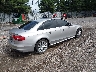WAUBFAFL9FN****** Salvage and Wrecked 2015 Audi A4 in New Jersey State