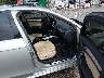 WAUBFAFL9FN****** Used and Repairable 2015 Audi A4 in New Jersey State