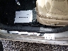 WAUBFAFL9FN****** Salvage and Repairable 2015 Audi A4 in New Jersey State