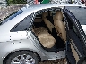 WAUBFAFL9FN****** Wrecked 2015 Audi A4 in Southern New Jersey