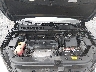 2T3BF4DV0BW****** Reparables 2011 Toyota RAV4 en Philadelphia